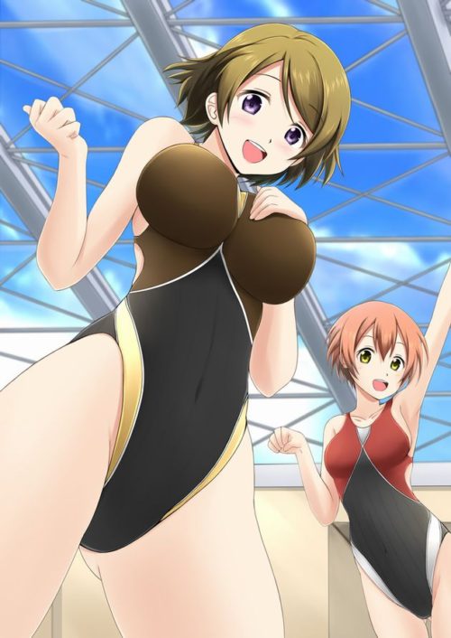 koizumoikayo09003