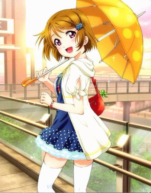 koizumi01231