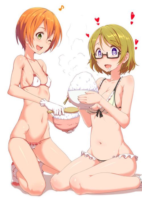 koizumoikayo09015