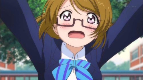 koizumoikayo09028