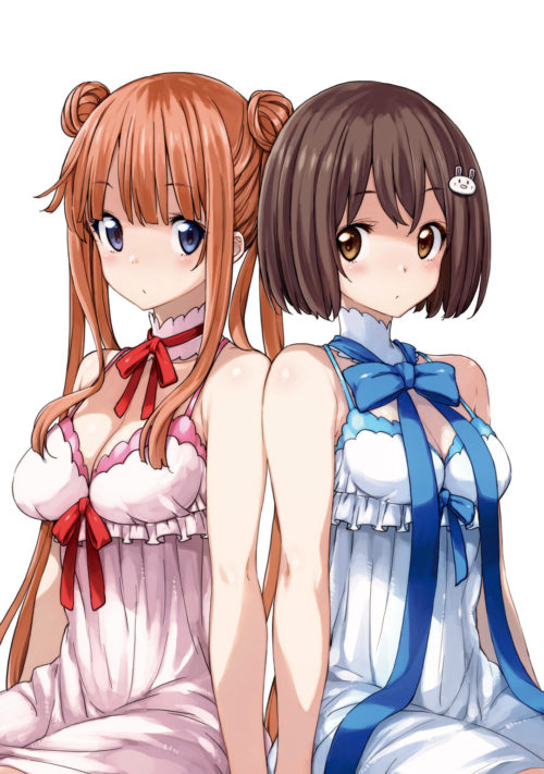 konobijyutubu1057