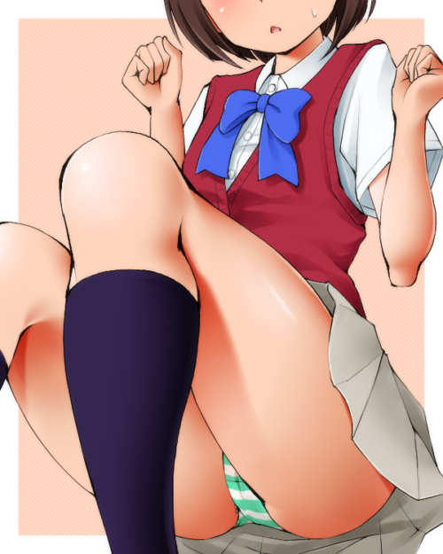 konobijyutubuniha10005