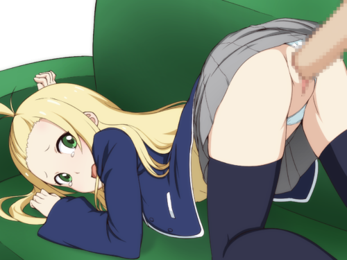 konobijyutubuniha10033