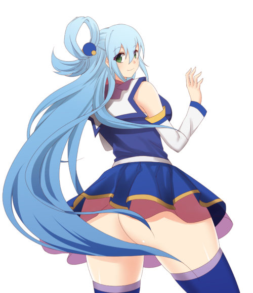 konosupa1033