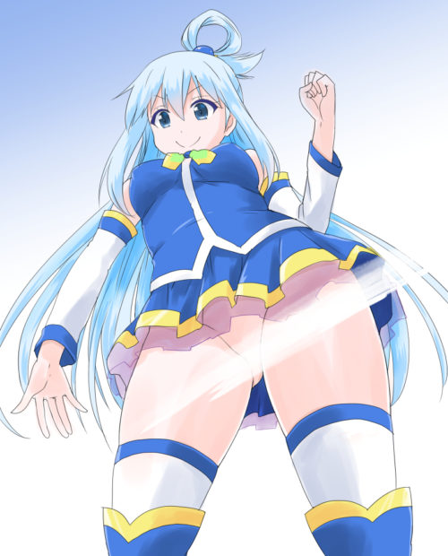 konosupa1034