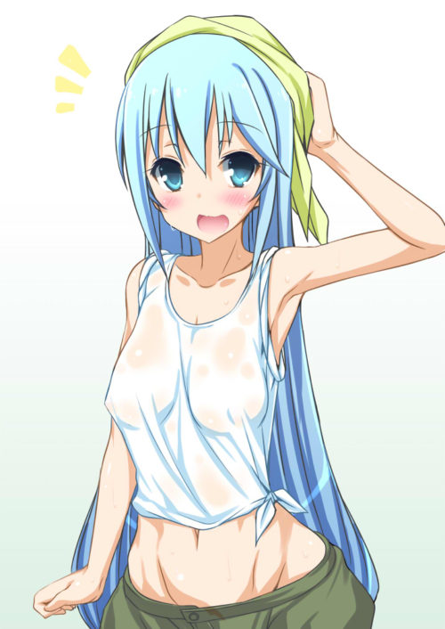 konosupa1041