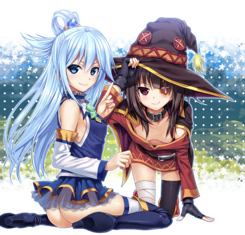 B5_hyoushi [更新済み]