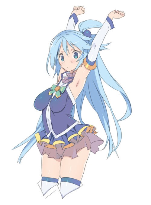konosupa1139