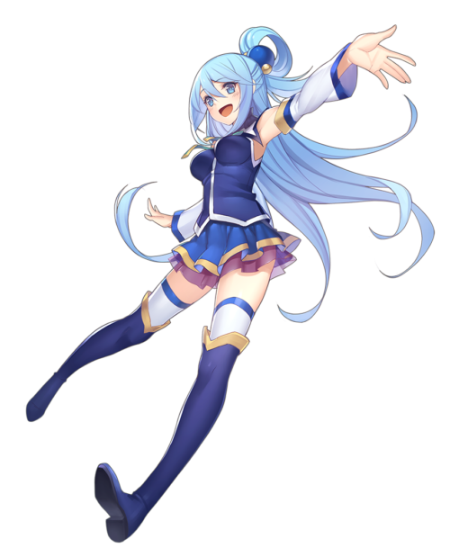 konosupa1145