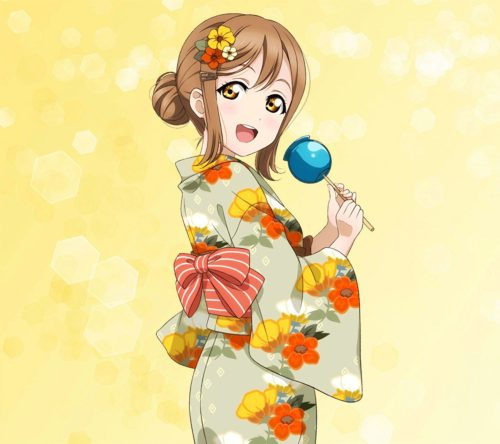 kunikidahanamaru010