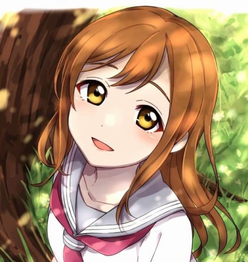 kunikidahanamaru021