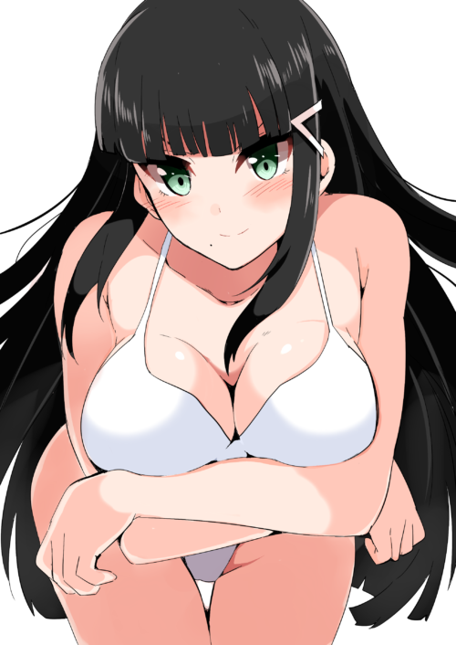 kurosawadaiya09022