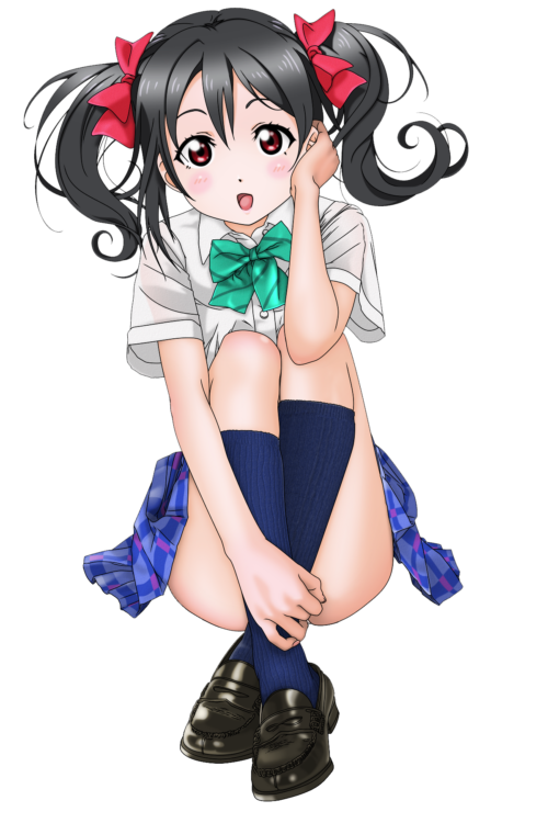 lovelive0923