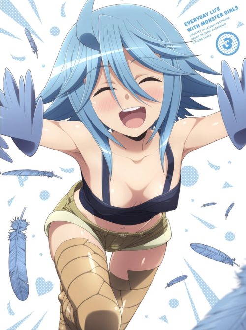 monstergirl1040