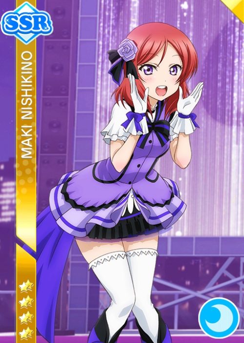 nisikinomaki09005
