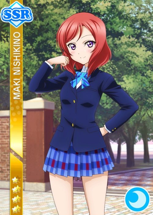 nisikinomaki09006