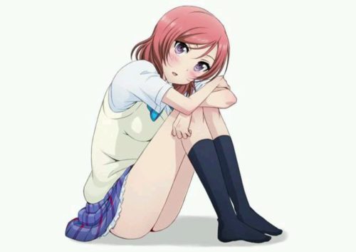 nisikinomaki09023-5