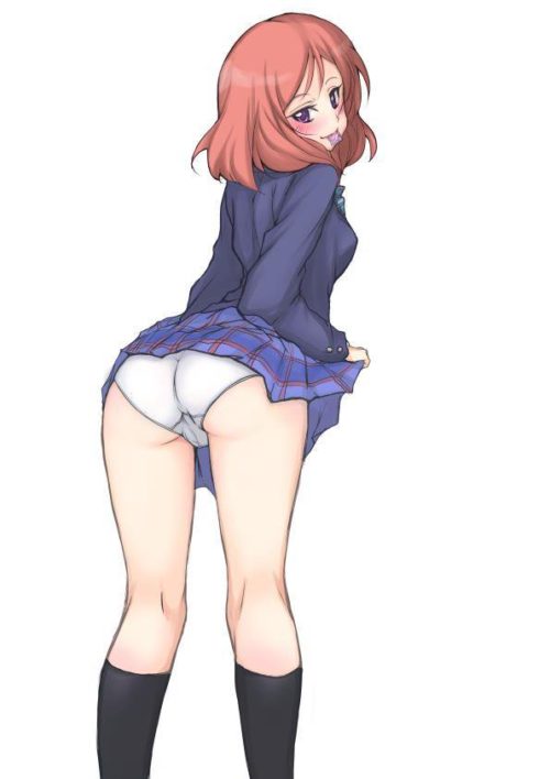 nisikinomaki09022