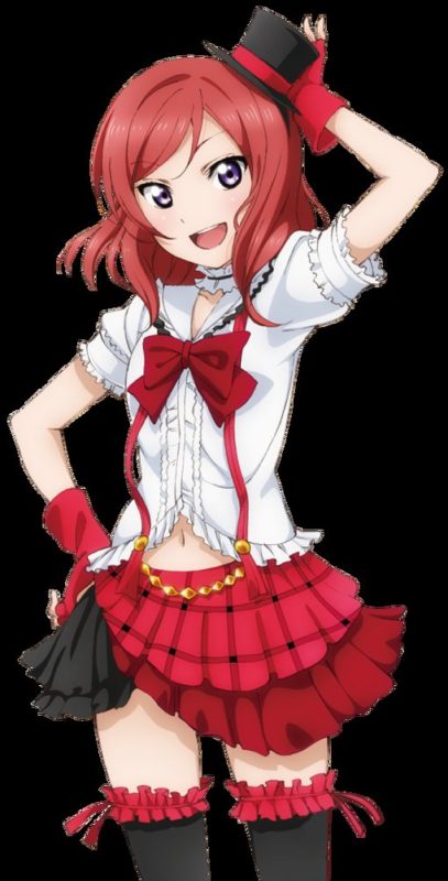 nisikinomaki09027