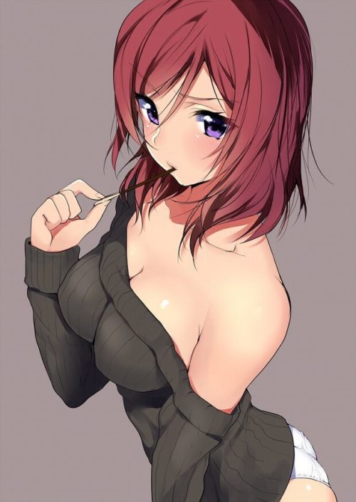 nisikinomaki09030