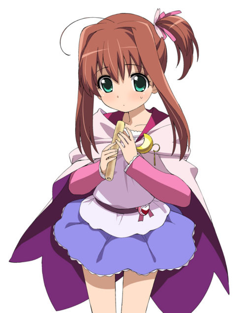 sakuraakari007