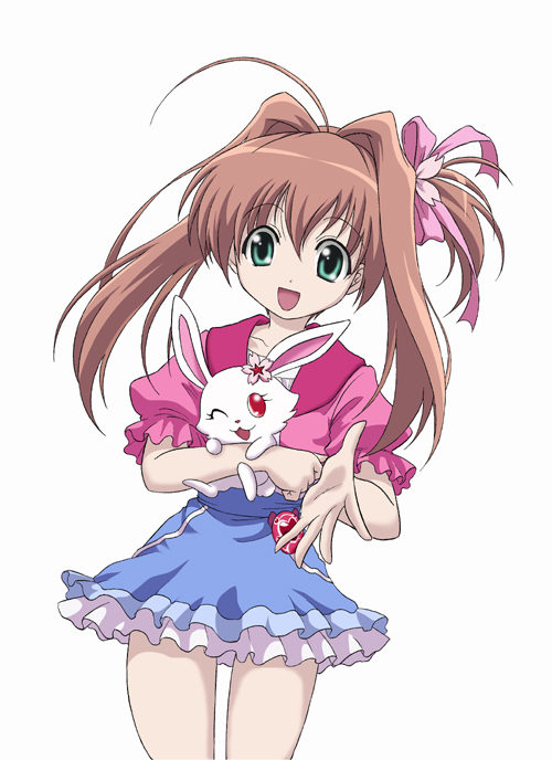 sakuraakari009