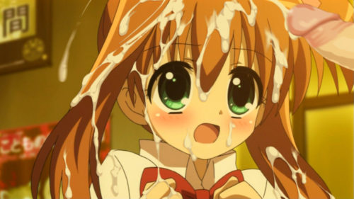 sakuraakari012