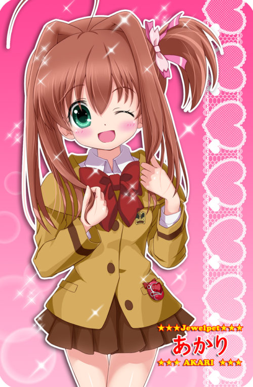 sakuraakari014