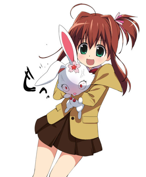 sakuraakari018