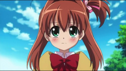 sakuraakari020