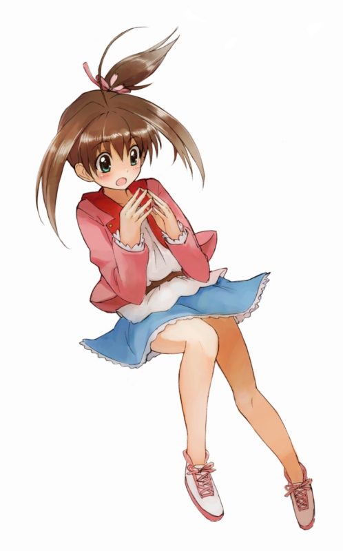 sakuraakari021