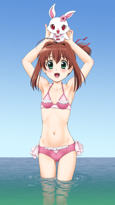 sakuraakari022
