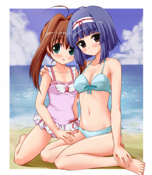 sakuraakari033