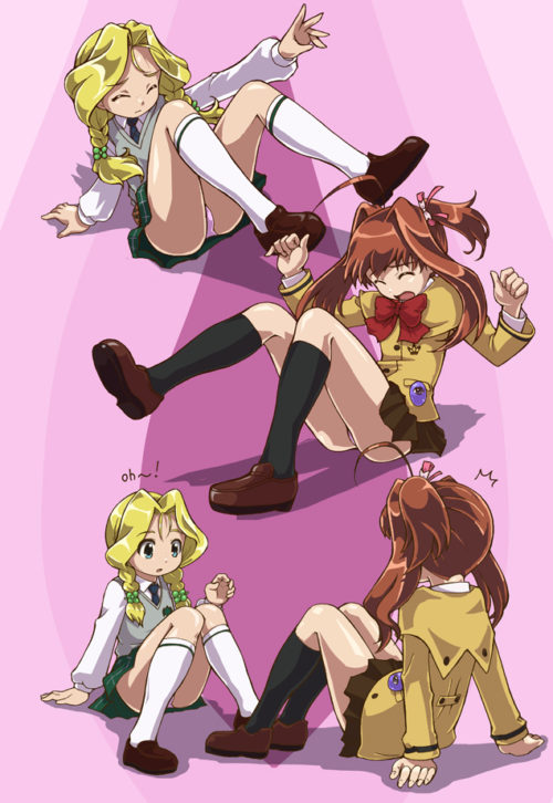 sakuraakari054