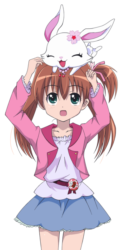sakuraakari059