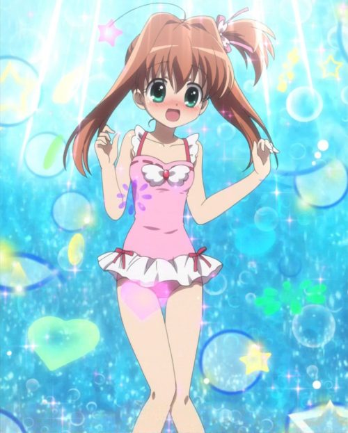sakuraakari069