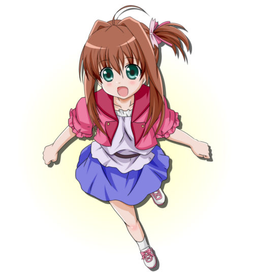 sakuraakari072