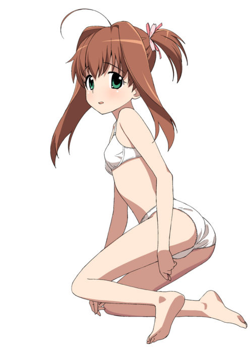 sakuraakari077