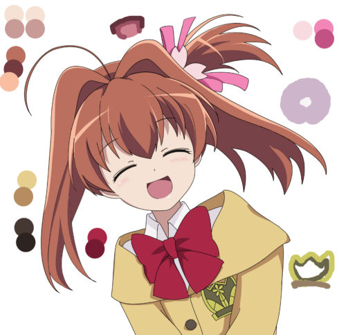 sakuraakari083