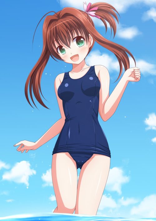 sakuraakari088