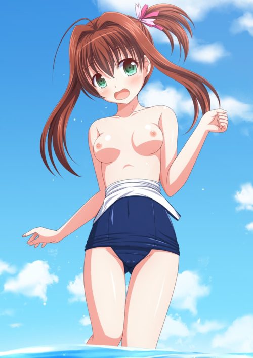 sakuraakari089