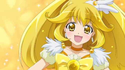 smileprecure10057