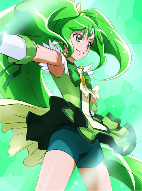 smileprecure10064