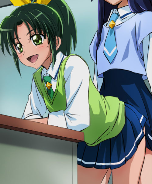 smileprecure10069