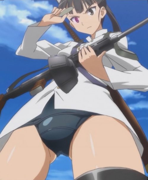 strikewitcheshagikora002