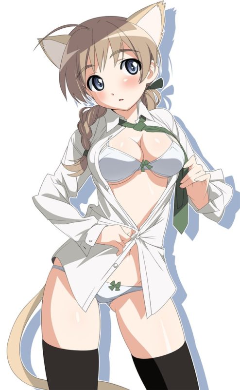 strikewitcheshagikora013