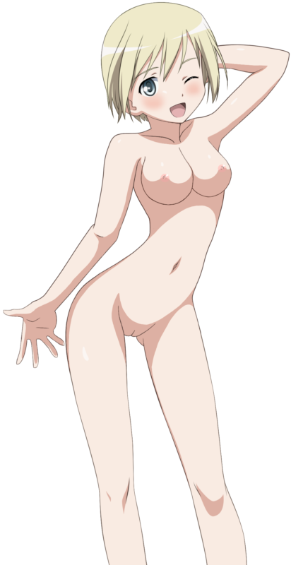 strikewitcheshagikora023