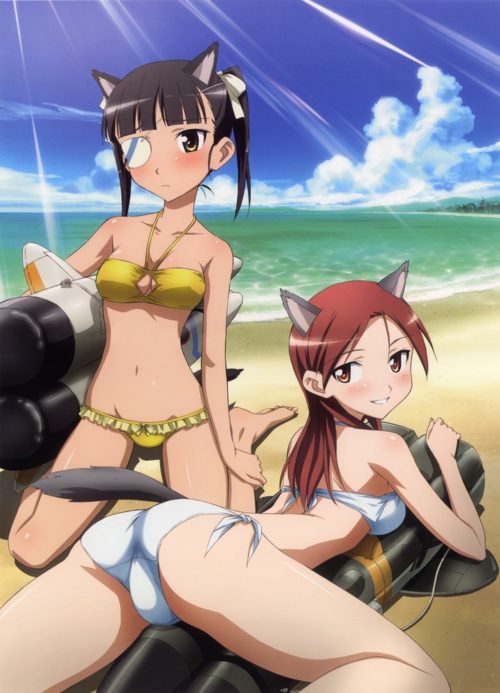 strikewitcheshagikora064