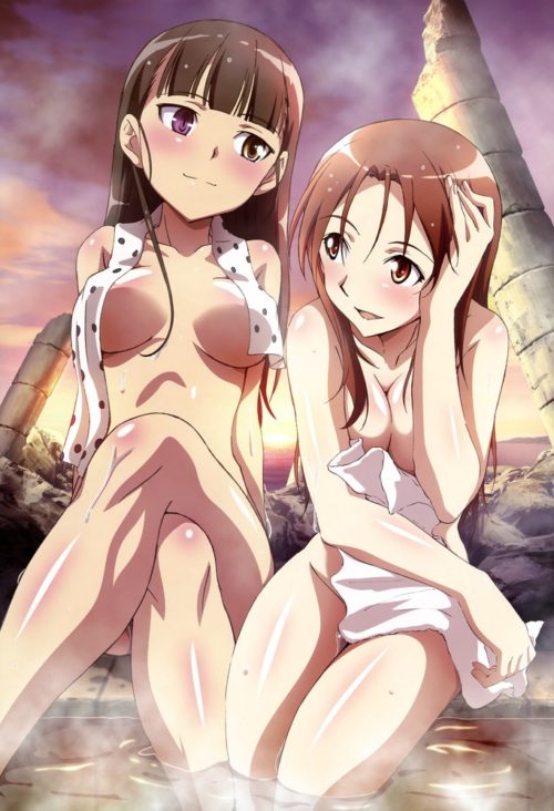strikewitcheshagikora090