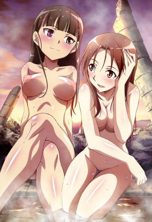 strikewitcheshagikora091